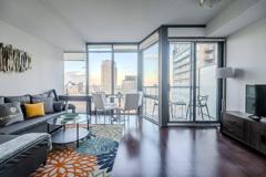 1 Grosvenor St - Photo 1 of 1