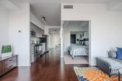 76 Grenville St - Photo 1 of 1