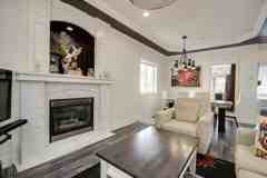 3584 East 26th Avenue - Photo 1 of 1