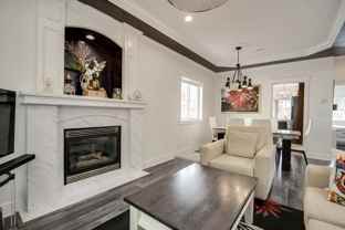 3584 East 26th Ave - Photo 1 of 1