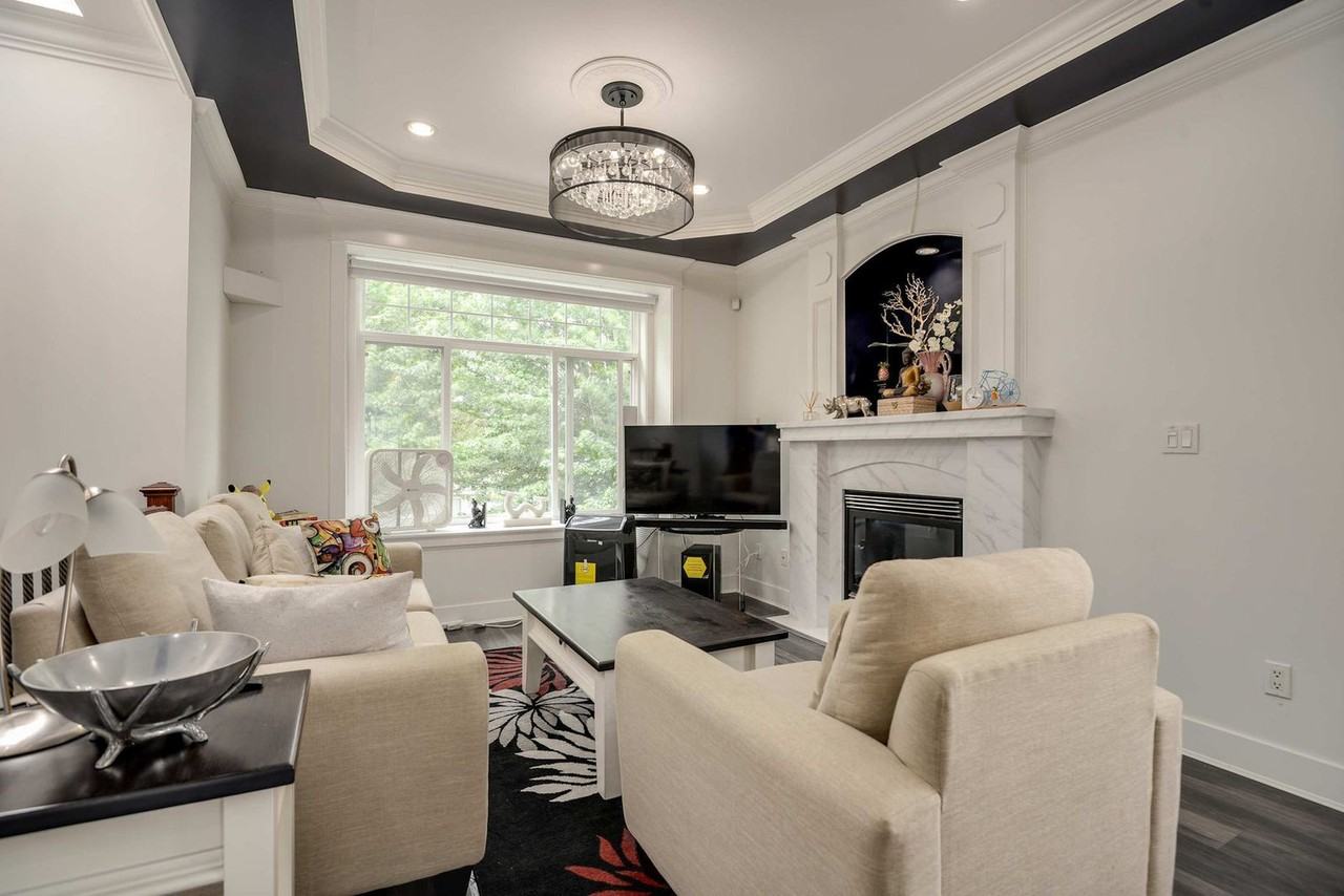 3584 East 26th Ave #1038956P - Photo 2 of 23