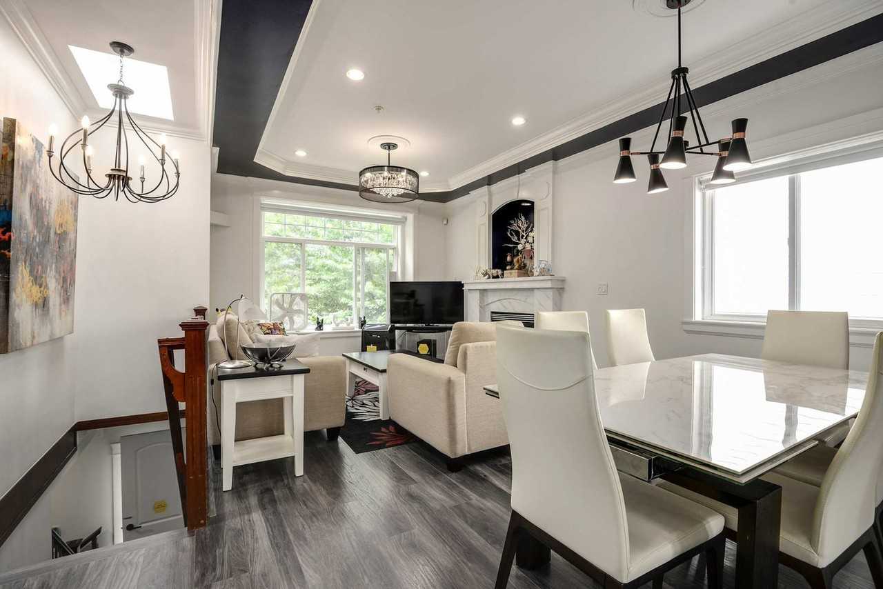 3584 East 26th Ave #1038956P - Photo 3 of 23