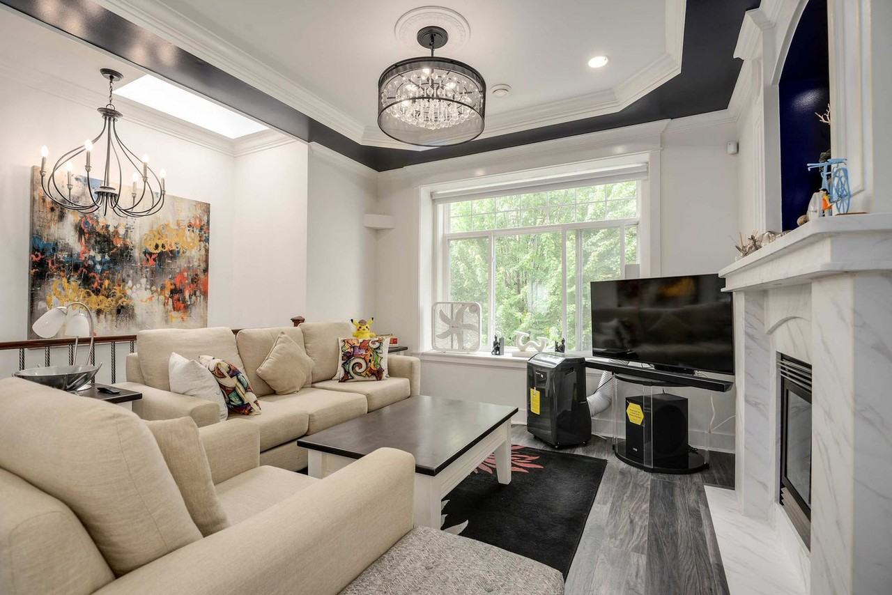 3584 East 26th Ave #1038956P - Photo 4 of 23