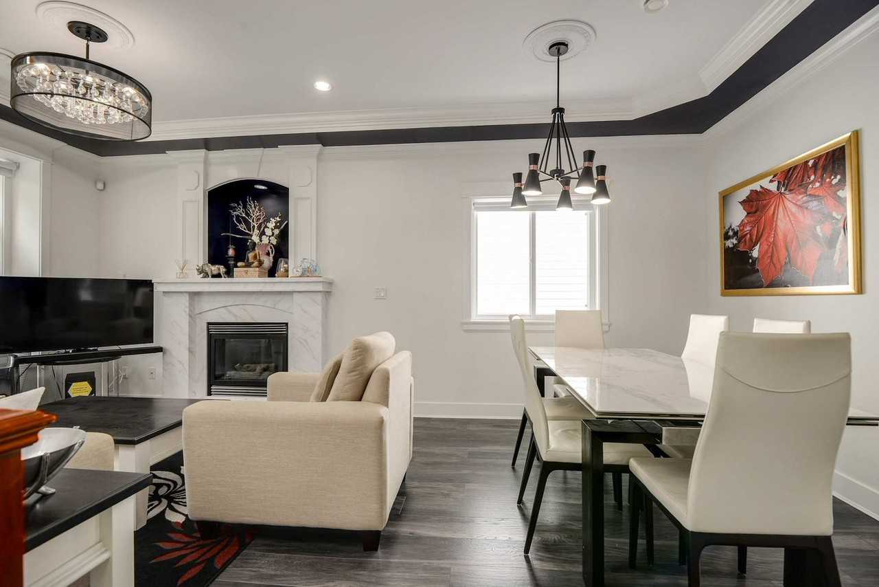 3584 East 26th Ave #1038956P - Photo 5 of 23