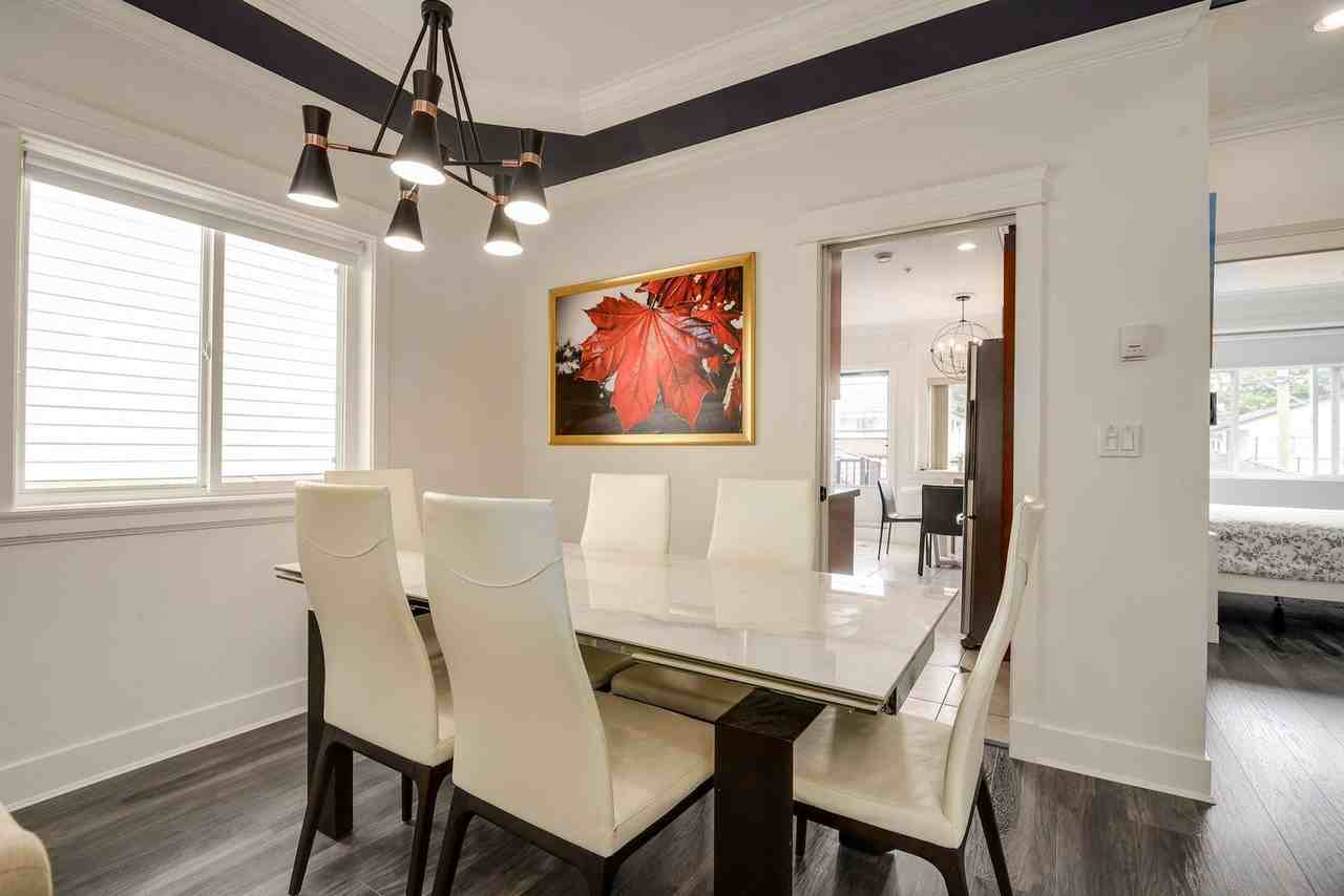 3584 East 26th Ave #1038956P - Photo 6 of 23