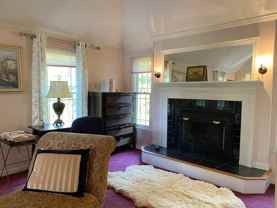 340 River Rd - Photo 1 of 1