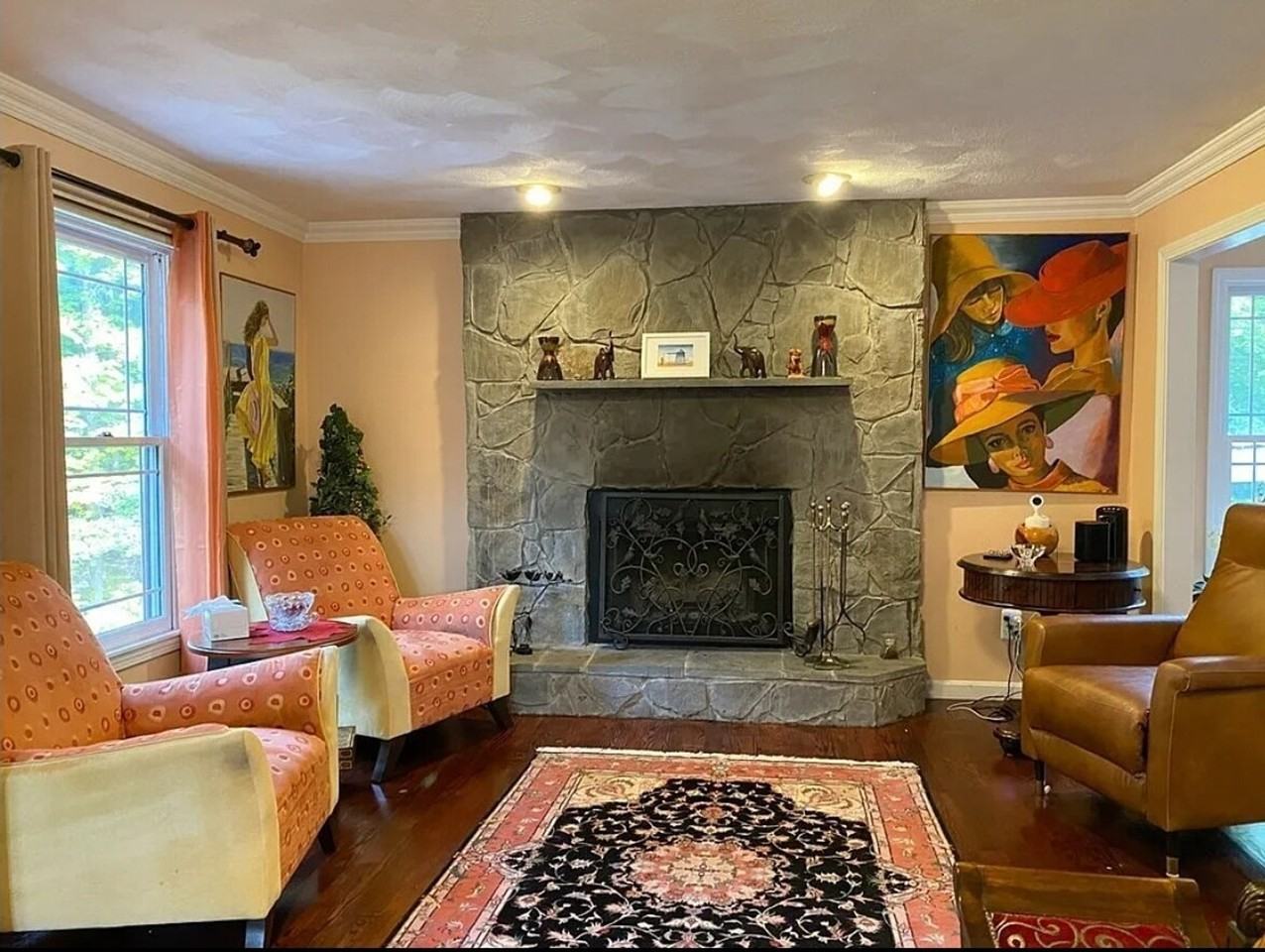 340 River Rd #1059119P - Photo 2 of 29