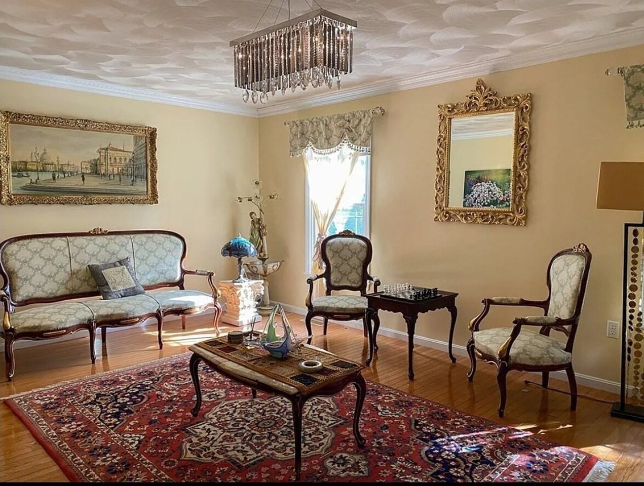 340 River Rd #1059119P - Photo 3 of 29