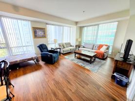 175 Blossom St - Photo 1 of 1
