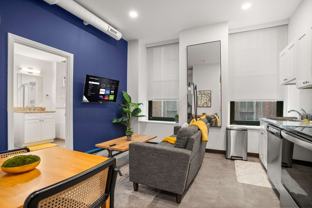 209 9th St - Photo 1 of 1