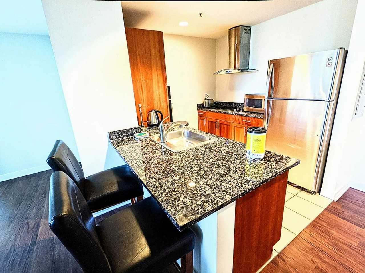 175 Blossom St #1221074P - Photo 4 of 21