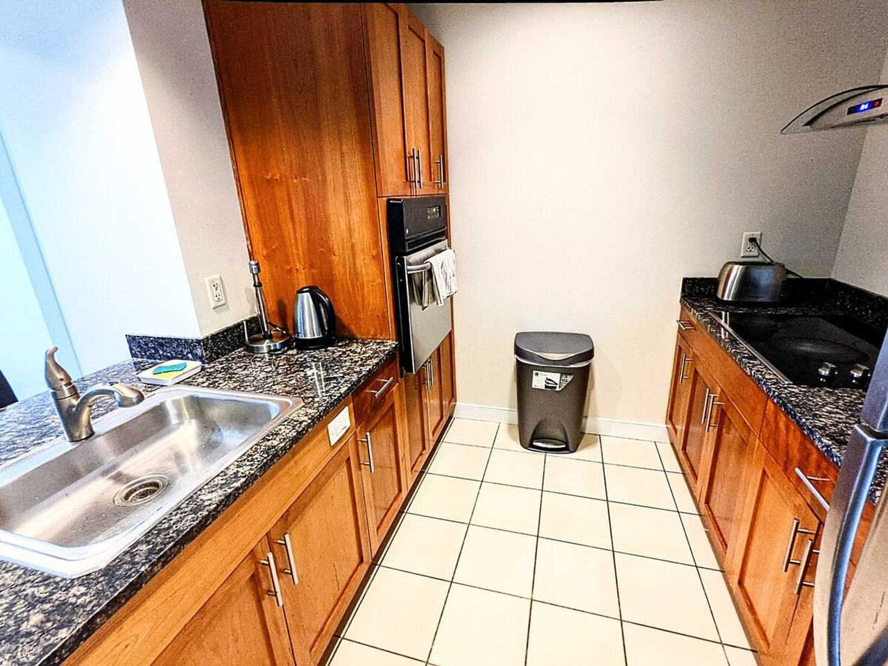 175 Blossom St #1221074P - Photo 6 of 21