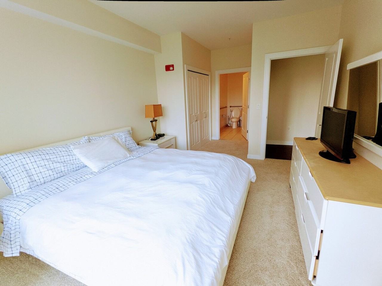 175 Blossom St #1221074P - Photo 7 of 21