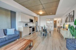 36 Robinson Ave - Photo 1 of 1