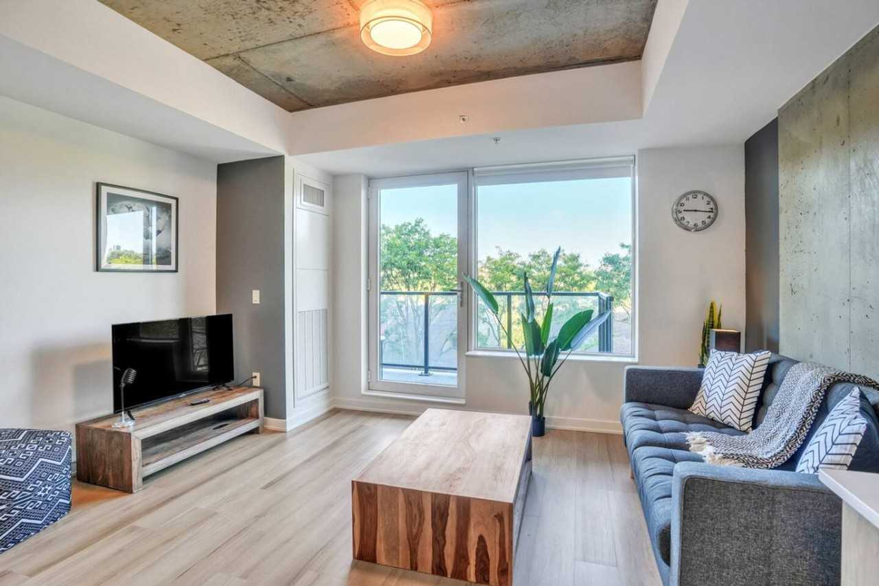 36 Robinson Ave #1223073P - Photo 4 of 12