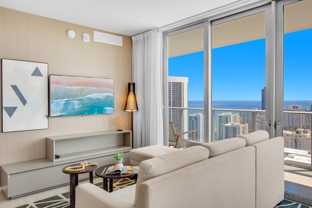 4010 South Ocean Drive - Photo 1 of 1