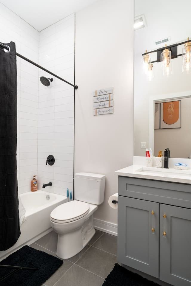 3723 S Giles Ave #1228641P - Photo 5 of 36