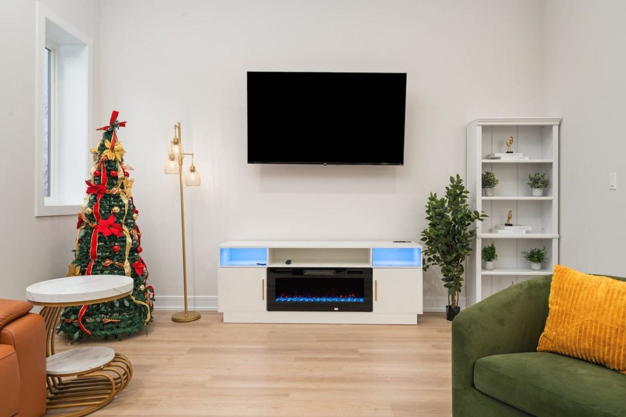 3723 S Giles Ave #1228641P - Photo 7 of 36