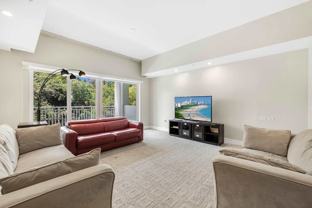 Northwest 87th Avenue 5300 - Photo 1 of 1