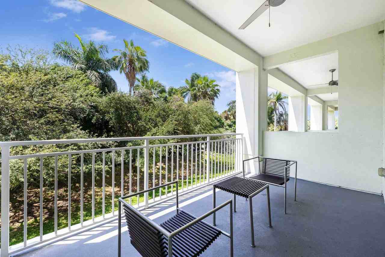 5300 Northwest 87th Avenue - Photo 7 of 49