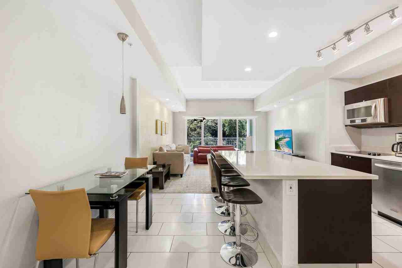 5300 Northwest 87th Avenue - Photo 2 of 49