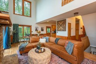 36 Randall Dr - Photo 1 of 1