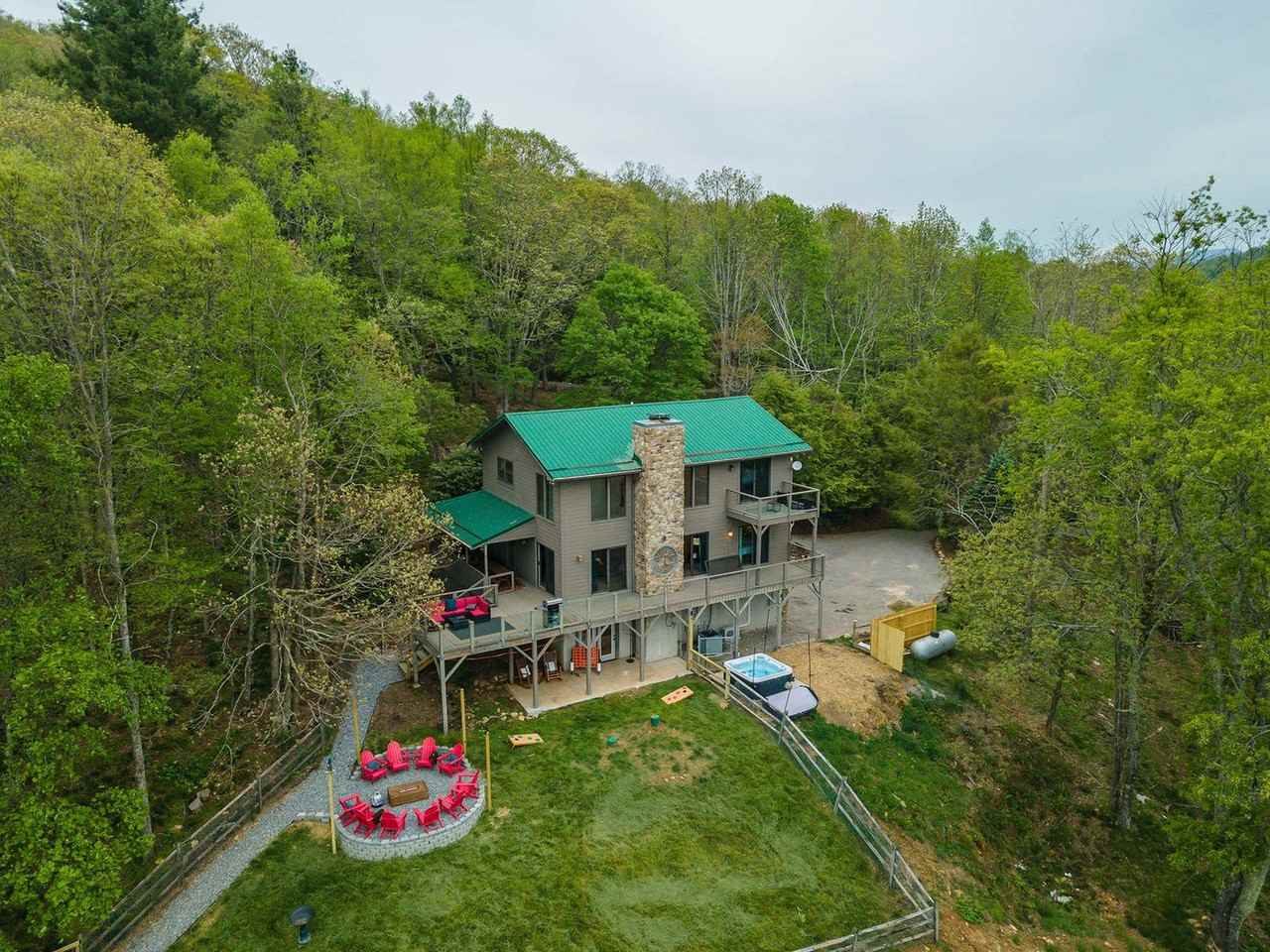 36 Randall Dr #1232018P - Photo 5 of 50