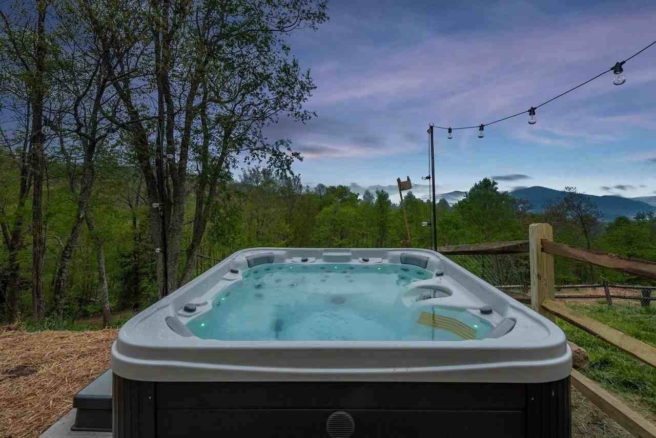 36 Randall Dr #1232018P - Photo 6 of 50