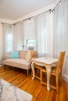 1253 Beacon St - Photo 1 of 1