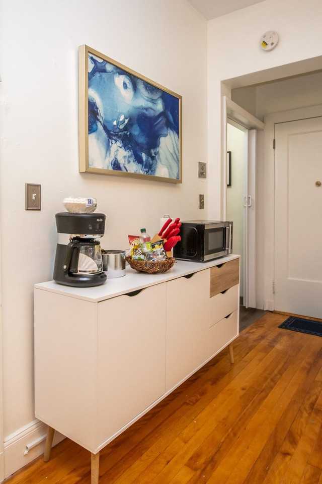 1253 Beacon St #1237928P - Photo 6 of 10