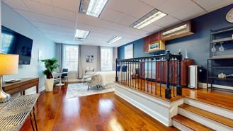 15 Union St - Photo 1 of 1