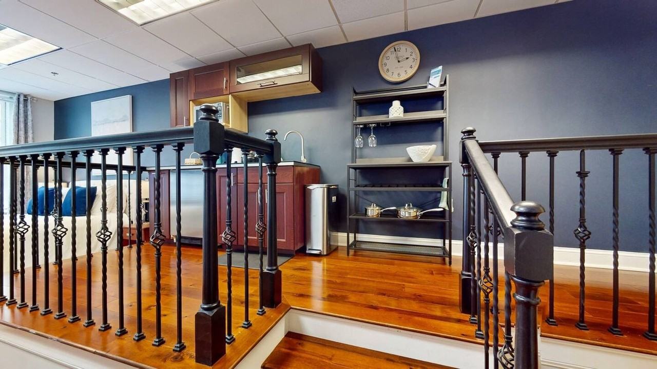 15 Union St #1238000P - Photo 5 of 11