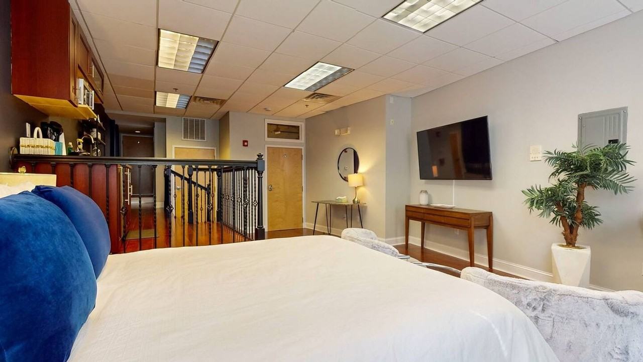 15 Union St #1238000P - Photo 6 of 11