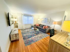 Chestnut Pl - Photo 1 of 1