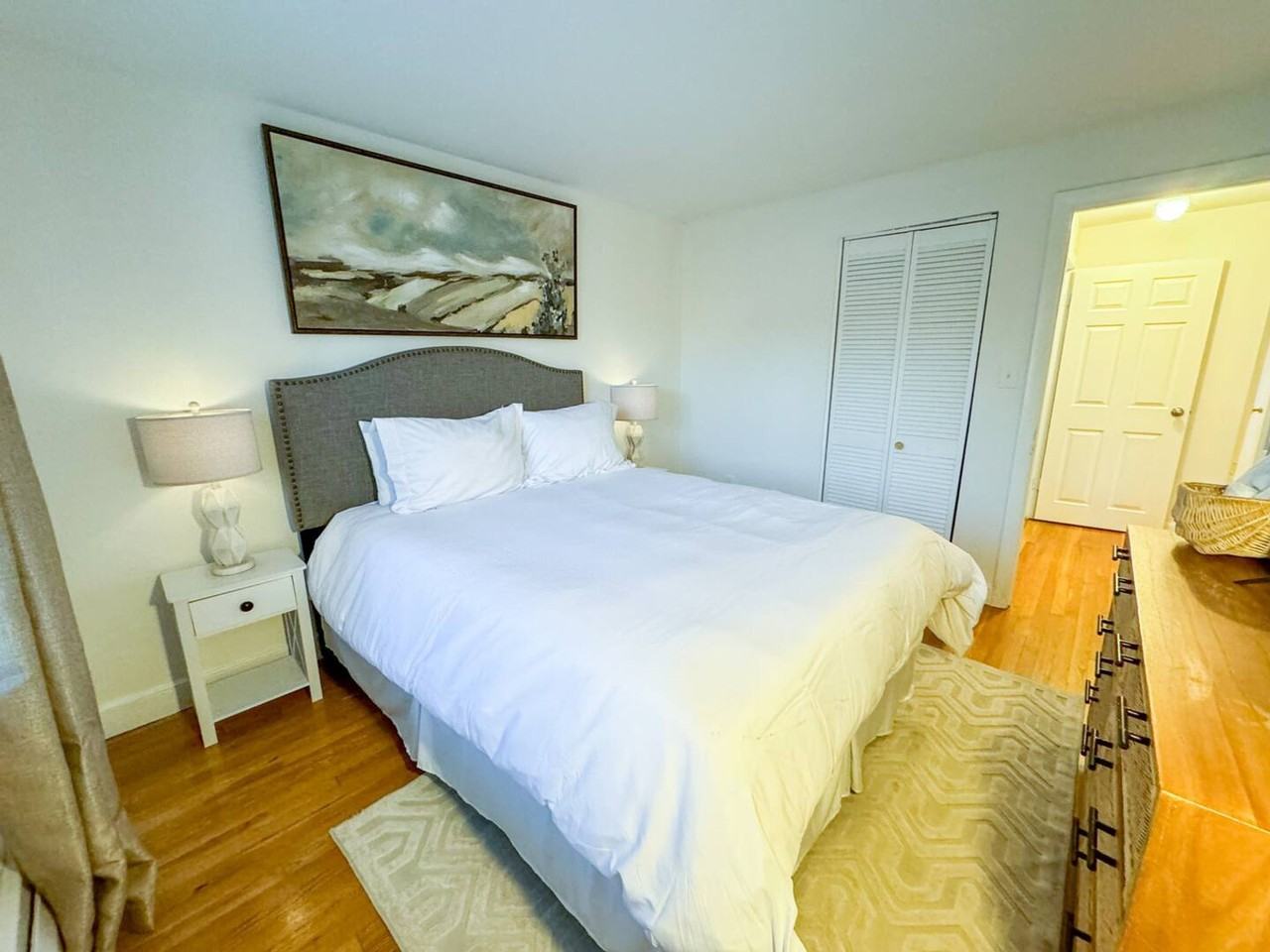 91 Chestnut St #1238039P - Photo 7 of 9