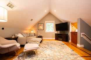 247 Savin Hill Ave - Photo 1 of 1