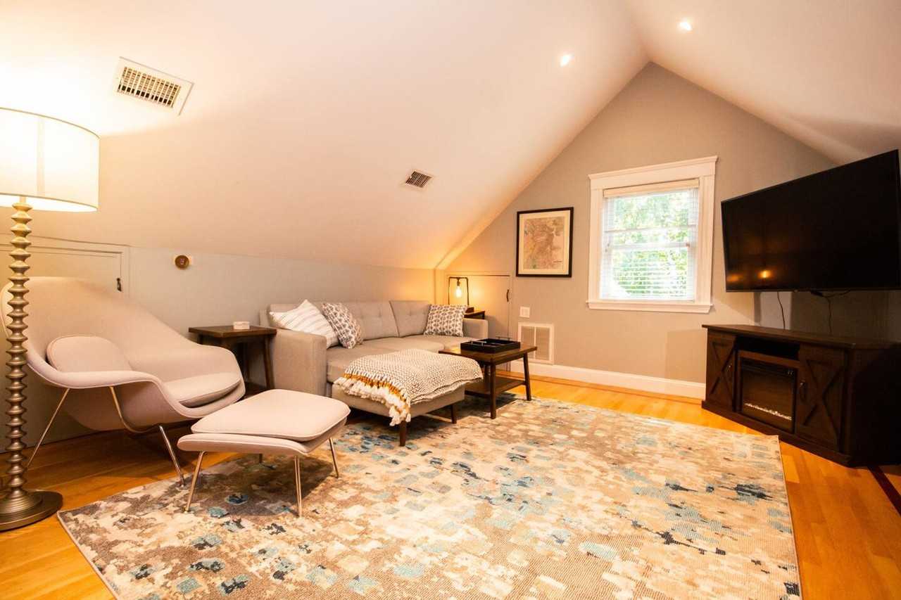 247 Savin Hill Ave #1238059P - Photo 2 of 22