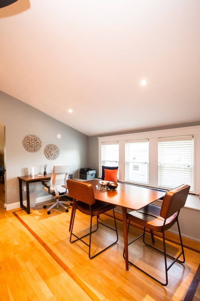 247 Savin Hill Ave #1238059P - Photo 6 of 22