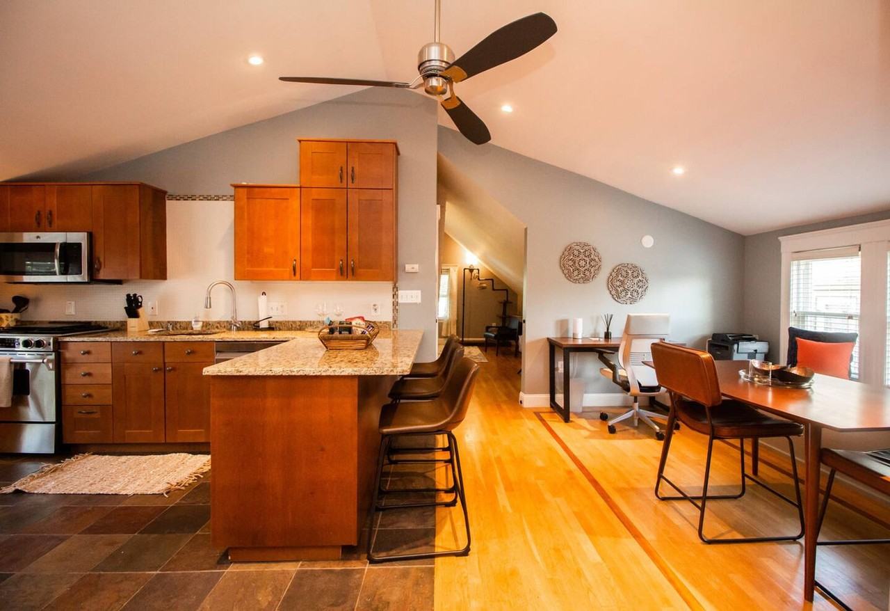 247 Savin Hill Ave #1238059P - Photo 7 of 22