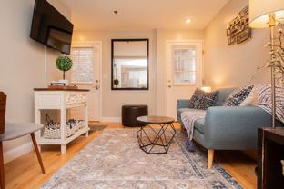 25A Jay St - Photo 1 of 1