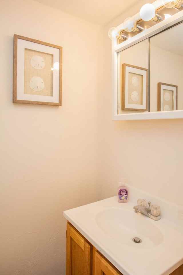 25A Jay St #1238070P - Photo 7 of 22