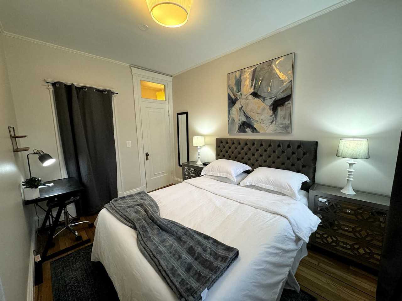 16 Saint George St #1238075P - Photo 7 of 9