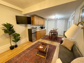 24 Warwick Rd - Photo 1 of 1