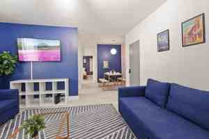 featured image of 7340 Harding Ave