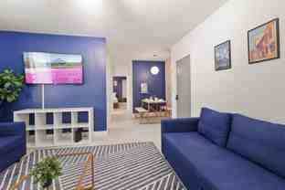 7340 Harding Ave - Photo 1 of 1