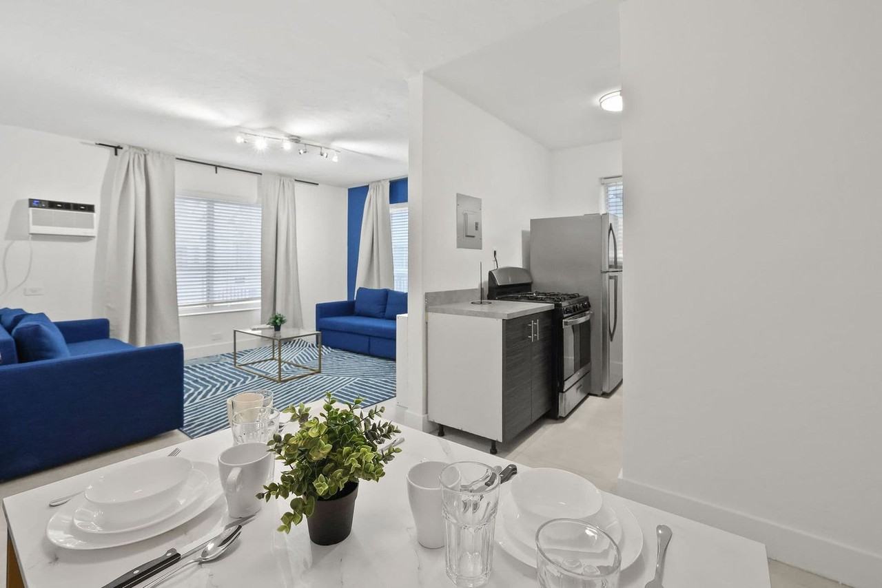 7340 Harding Avenue - Photo 2 of 29