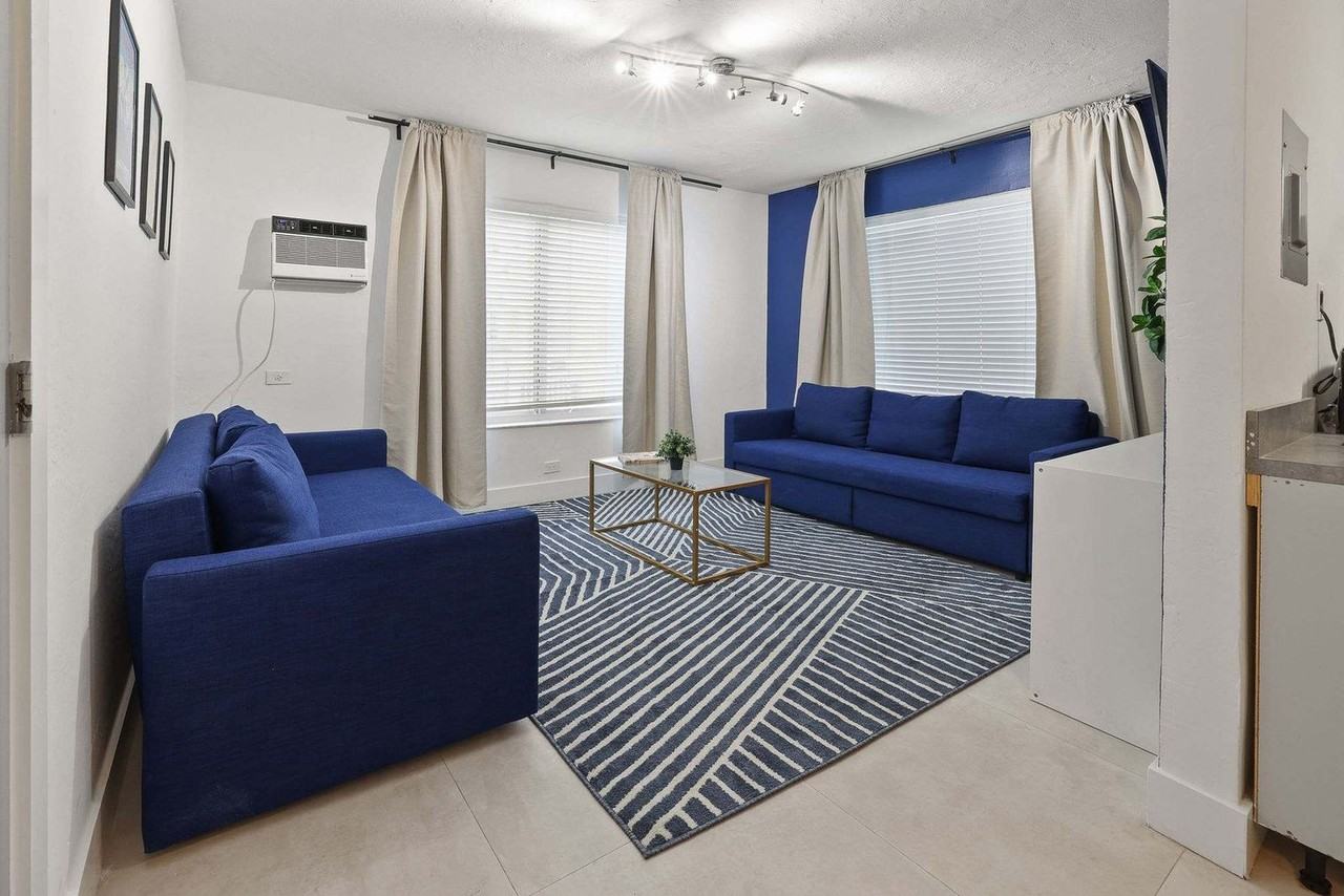 7340 Harding Avenue - Photo 3 of 29