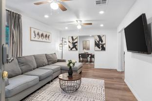 E Osborne Ave - Photo 1 of 1