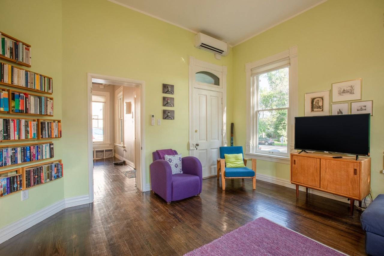 425 E 2nd Ave #1249829P - Photo 2 of 47