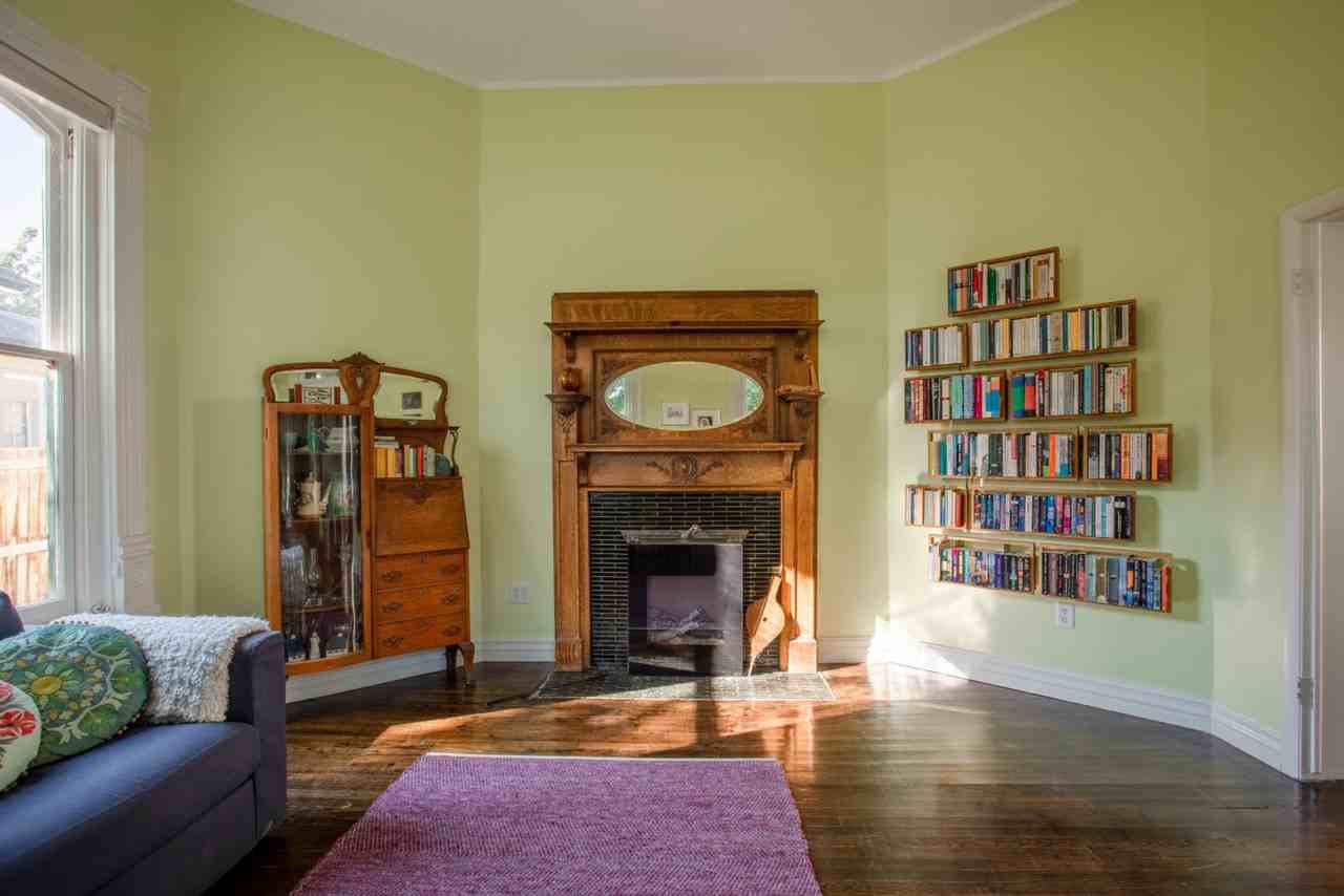 425 E 2nd Ave #1249829P - Photo 3 of 47